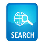 seo services edmonton company