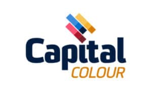 Capital Colour Press Edmonton Printing Services Digital Offset