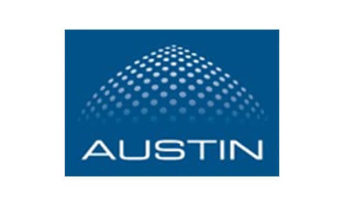 Edmonton Business Security Systems