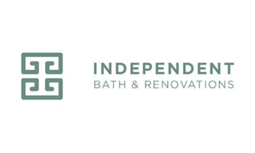 Independent Bath Renovations Edmonton - seo client