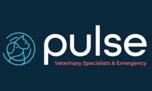 Pulse Veterinary Specialists Emergency