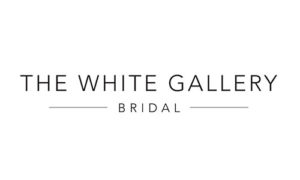 Wedding Dresses Edmonton The White Gallery
