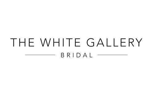 Wedding Dresses Edmonton The White Gallery