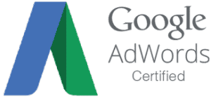 Google ads management - Calgary & Edmonton - PPC Expert - andy kuiper google adwords certified
