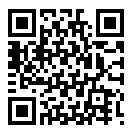 andy kuiper internet marketing company qr code