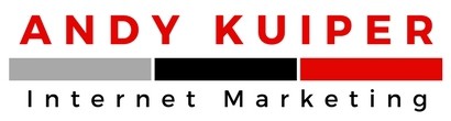 AndyKuiper.com