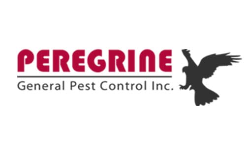 pest control calgary