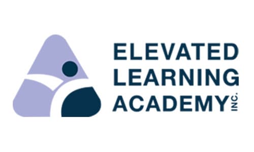 diploma courses - seo client: elevated learning academy