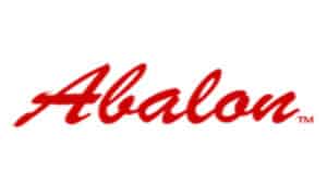 foundation repairs calgary - abalon