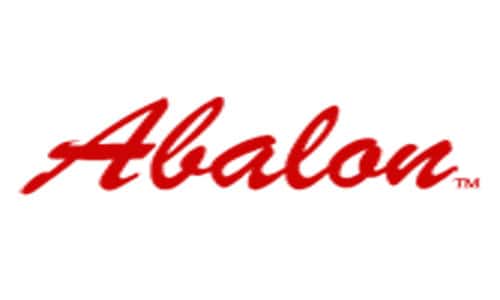 foundation repairs calgary - abalon