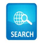 calgary seo agency - andy kuiper search logo