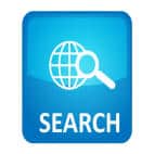 SEARCH - Edmonton seo services company - Andy Kuiper Internet Marketing