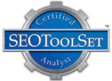 SEO company calgary - andy kuiper - seo agency - bruce clay seo toolset