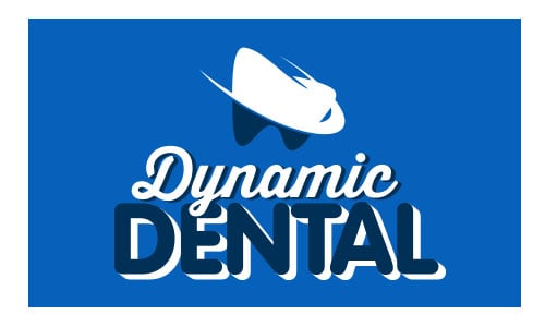 dentist se calgary - dyanmic dental
