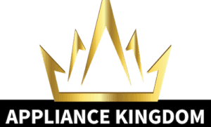 appliances- edmonton - seo client