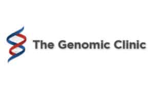 edmonton genomic clinic