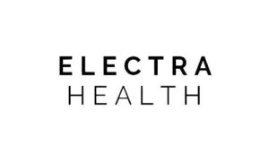 electra health internet marketing client
