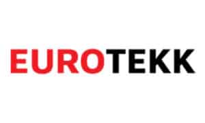 eurotekk german auto repair edmonton seo by andy kuiper