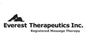 everest therapeutics seo by andy kuiper
