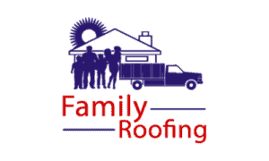 family roofing edmonton - seo client