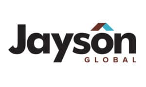 jayson-global-roofing-Edmonton seo andy kuiper