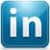 edmonton seo company - calgary seo agency - andy kuiper linkedin logo