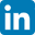 LinkedIn - Andy Kuiper