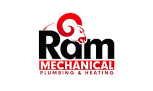 ram mechanical plumbing heating edmonton fort mcmurray