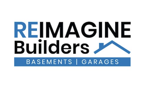 reimagine builders calgary basement development