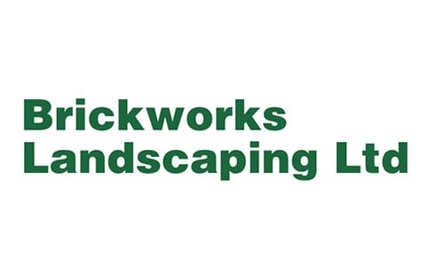 Reliable Landscape Contractor in Edmonton - Brickworks Landscaping Ltd