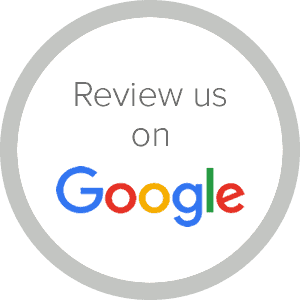 review andy kuiper's calgary internet marketing agency on google