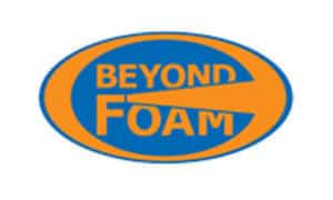 foam insulation calgary - seo client: beyond foam insulation