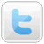 search engine optimization edmonton - calgary seo expert - andy kuiper twitter logo