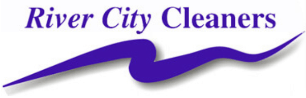Edmonton Commercial Cleaning Company River City Cleaners edmonton seo client