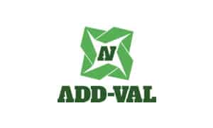 Addval Electrical Services - SEO Edmonton Client