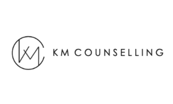 KM Counselling Calgary Psychologist