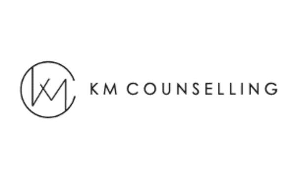 KM Counselling Calgary Psychologist