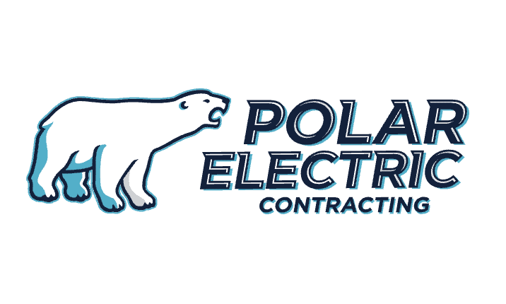 Polar Electric Edmonton seo client