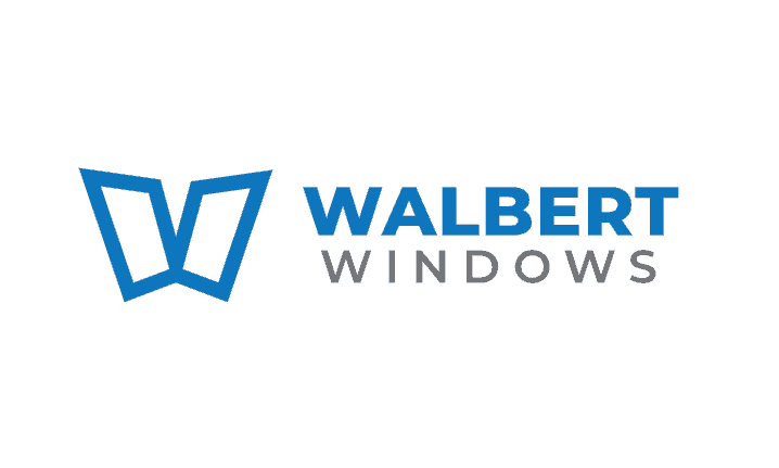 Edmonton Door And Window Walbert Windows seo client