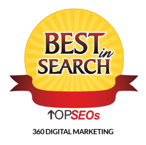 best seo companies in canada