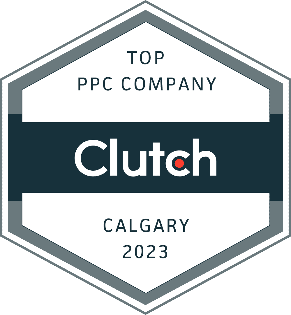 clutch top ppc company in calgary 2023