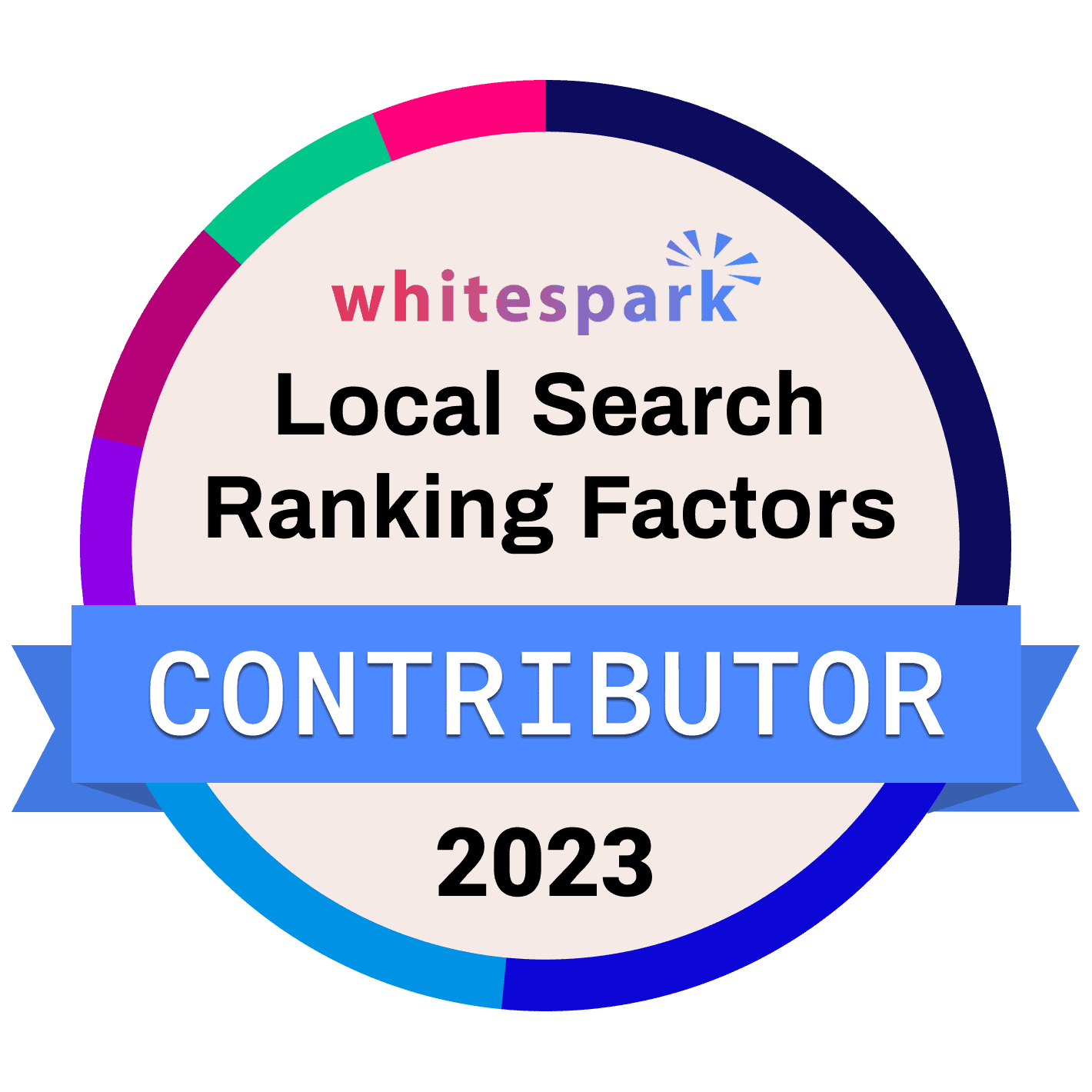 Local SEO Guide 2023