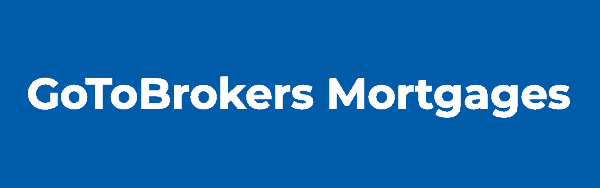 Leduc Mortgage Broker Go to brokers seo client edmonton area