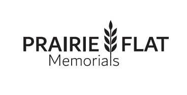 Prairie Flat Memorials Gravestones Headstones Online