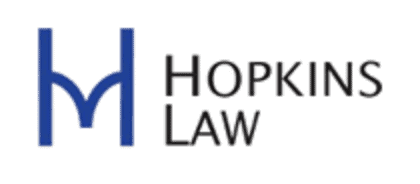 edmonton defence-lawyer hopkins law edmonton seo client