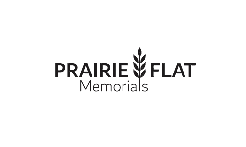Prairie Flat Memorials Gravestones Headstones Online