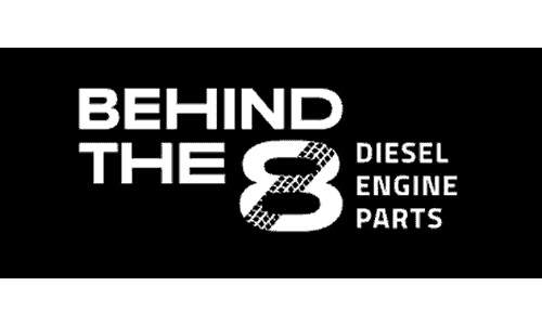 diesel engine parts edmonton