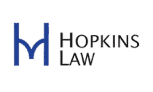 edmonton defence-lawyer hopkins law edmonton seo client