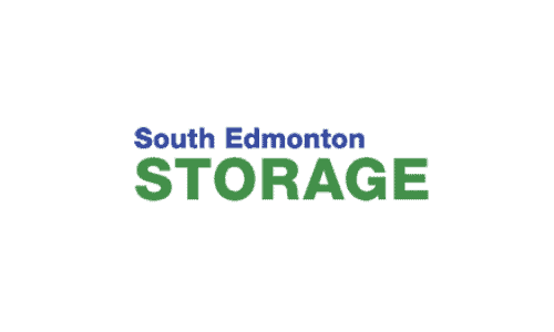 south edmonton storage - seo client