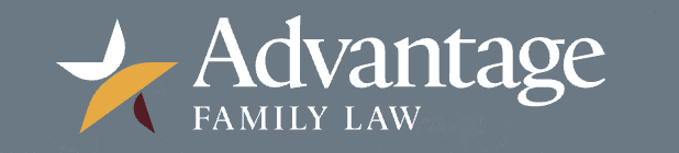Calgary-Divorce-Separation Law Firm Advantage Family Law calgary